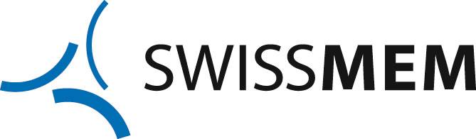 Swissmem