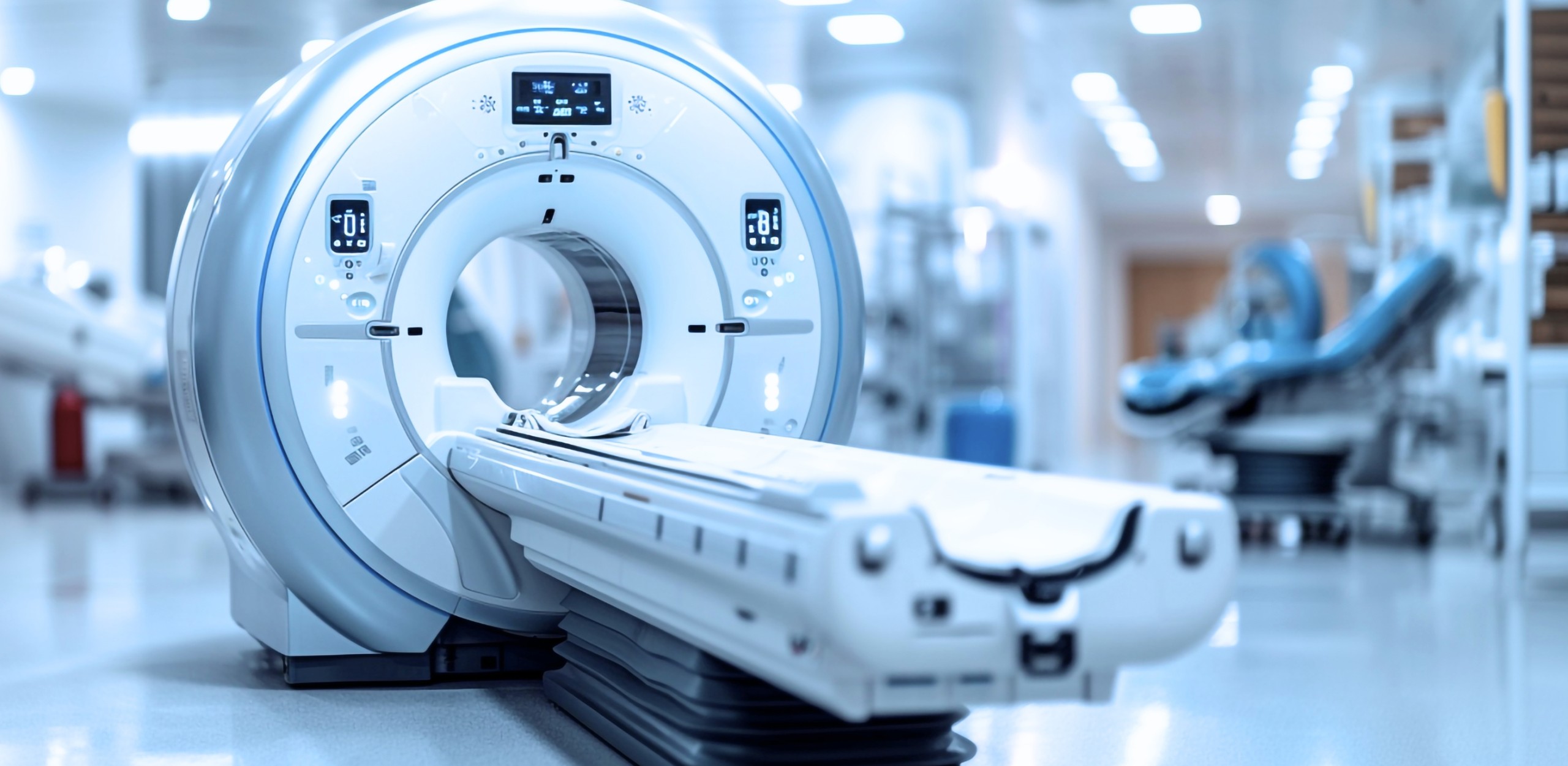 Medizintechnik-Fortschrittliches medizinisches Diagnosegerät für Röntgenaufnahmen im Krankenhauslabor